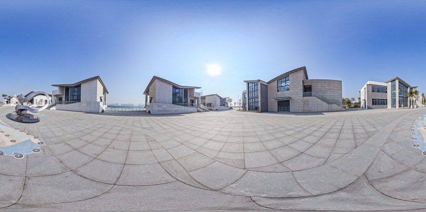 51hdr 城市建筑 | 28 jun. 2020