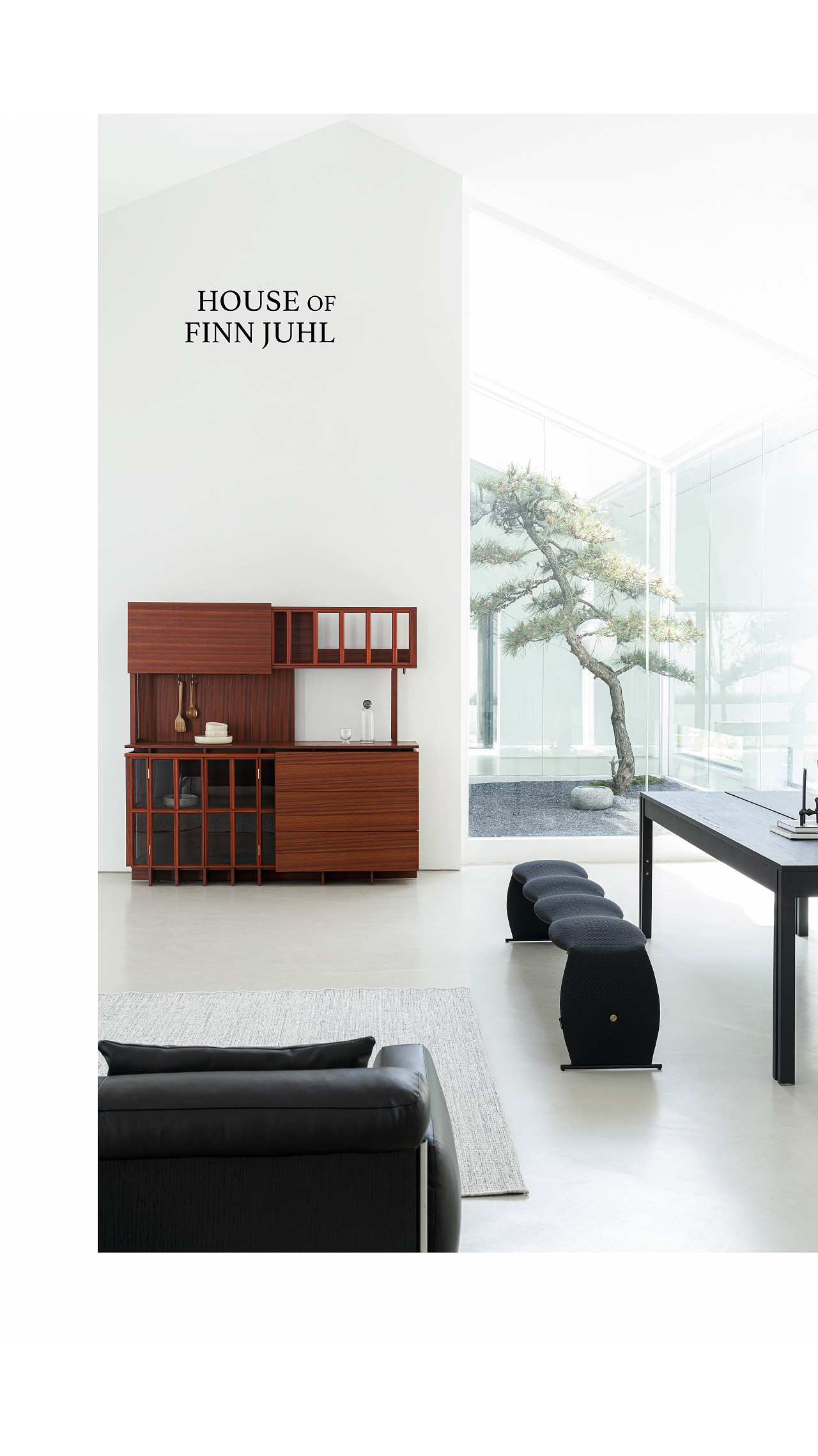 家居摄影—Building Collection（图ZMjYzOTM2ODky） - 产品摄影 - 站酷设计师一壹家居摄影原创素材 - 站酷ZCOOL