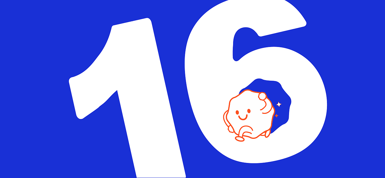 16 KIDS GYM-F16MALL旗下衍生品牌（图ZMjgwMzk4NzE2） - Logo - 站酷设计师叫我烧鱼就好原创素材 - 站酷ZCOOL