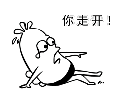 一些简单小动图（图ZNzM0MDQ5OTI=） - 商业插画 - 站酷设计师Modono原创素材 - 站酷ZCOOL