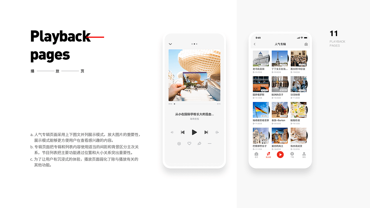 作品集（图ZMTYyODk3NzQ4） - 其他UI - 站酷设计师Lilsui原创素材 - 站酷ZCOOL