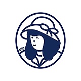 多罗芝日的头像
