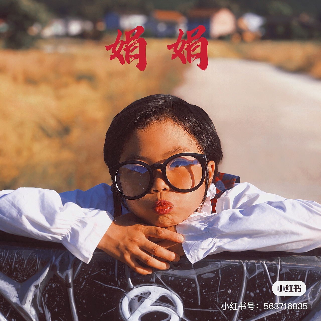手机摄影（图ZMjU4MjQzNDEy） - 人像摄影 - 站酷设计师时在原创素材 - 站酷ZCOOL