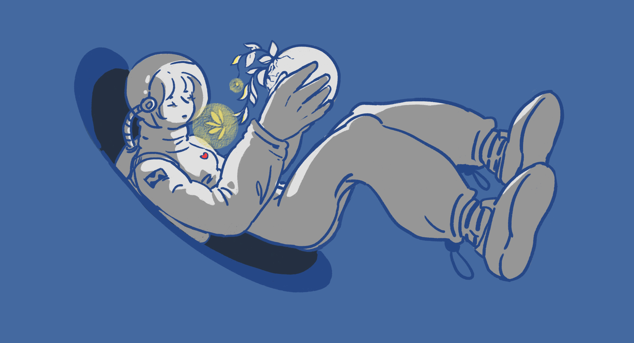 无我无无无无无的个人主页（封面预览） - 主页封面设置 - 站酷设计师无我无无无无无原创素材 - 站酷ZCOOL