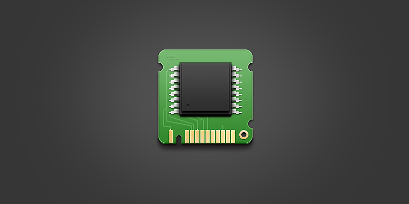 GUI芯片练习1（图ZNDM1NzQwMDQ=） - 其他UI - 站酷设计师学习范儿原创素材 - 站酷ZCOOL