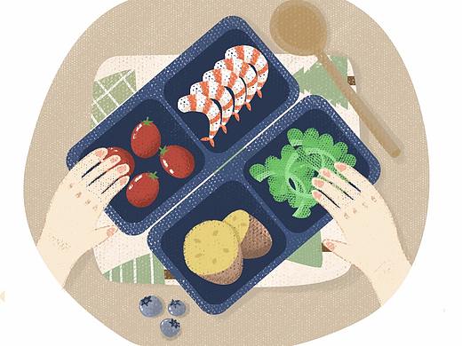 两百天中的一天