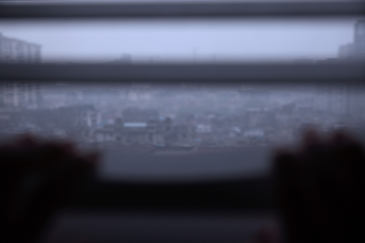 我试过销声匿迹，最终也无人问津（图ZMTU0MzMxMTA4） - 人像摄影 - 站酷设计师ien姥姥原创素材 - 站酷ZCOOL