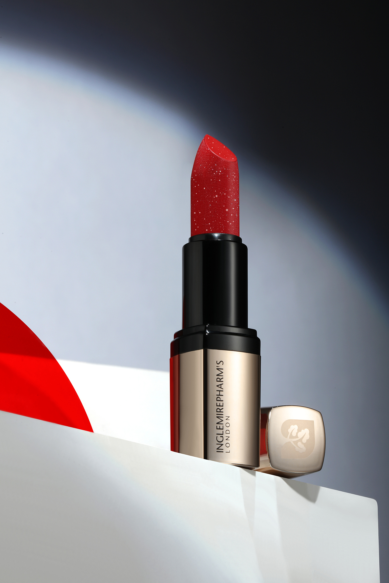 产品拍摄-美妆类