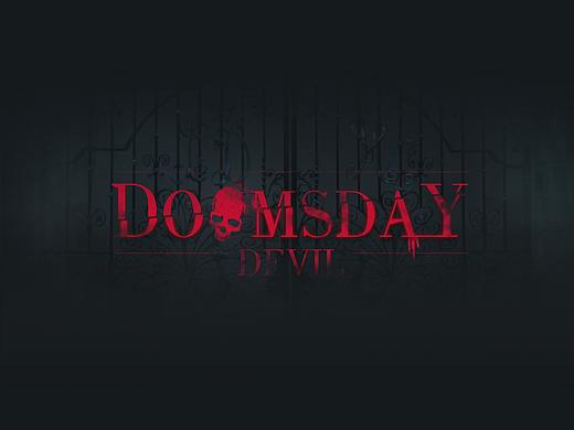 暗黑風(fēng)格練習(xí)（個人主頁-ZNTU2ODQ2MjQ=） - 游戲UI - 站酷設(shè)計師胖頭魚吶原創(chuàng)素材 - 站酷ZCOOL