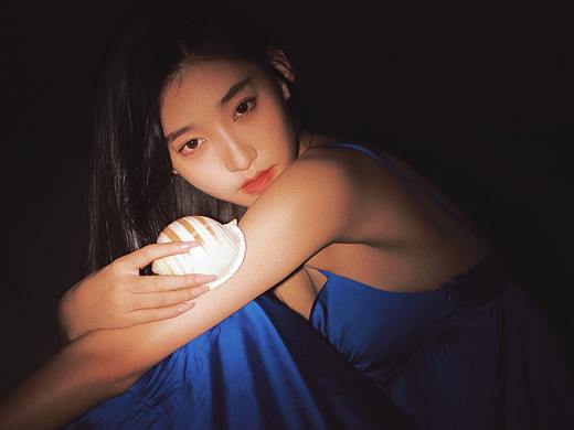 很多好事都在等你长大