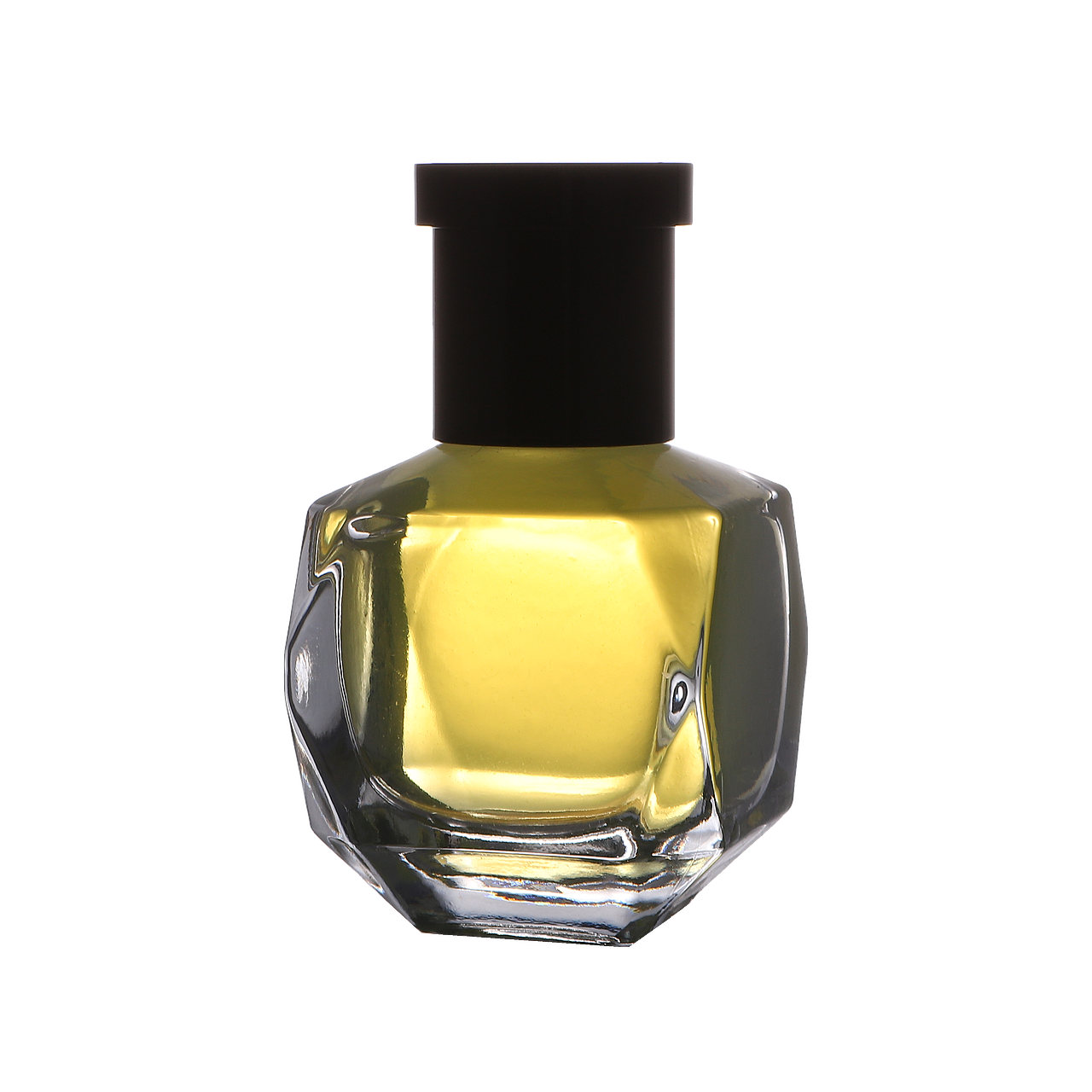 化妆品类（图ZMzc5NzUxMjY0） - 美食摄影 - 站酷设计师大柯摄影部原创素材 - 站酷ZCOOL