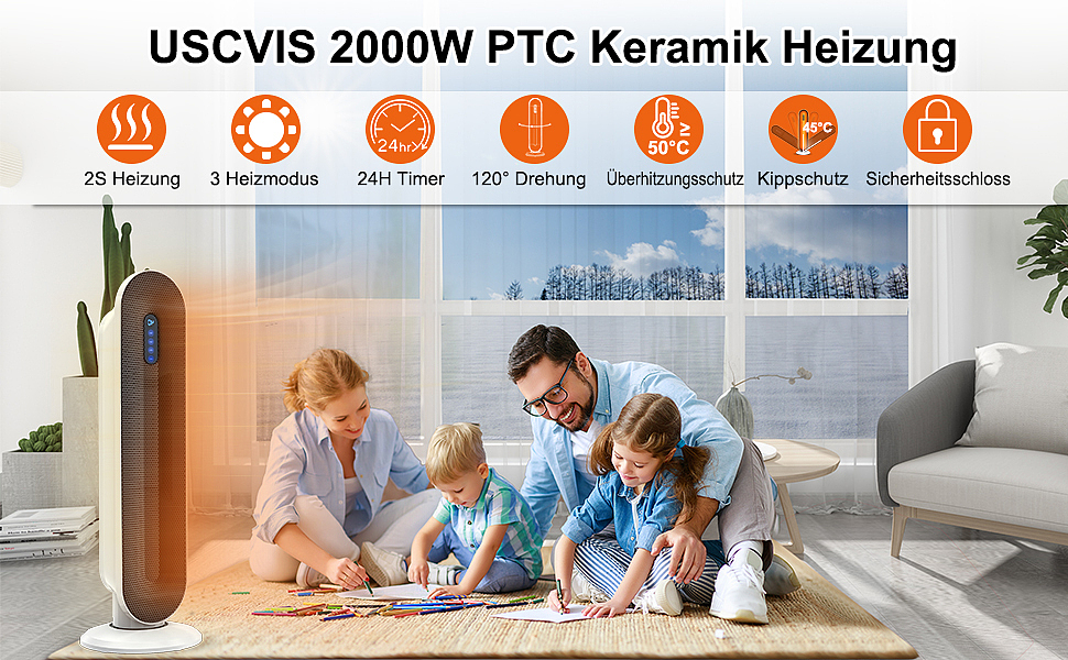 产品合集平板笔DVD