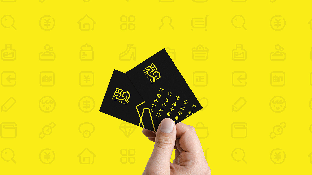 觅贝跨境电商平台LOGO设计（图ZNTI2NzEyMzI=） - 品牌 - 站酷设计师疯剑ing原创素材 - 站酷ZCOOL