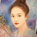 秋海一的头像