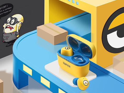 2020-2021练习合集