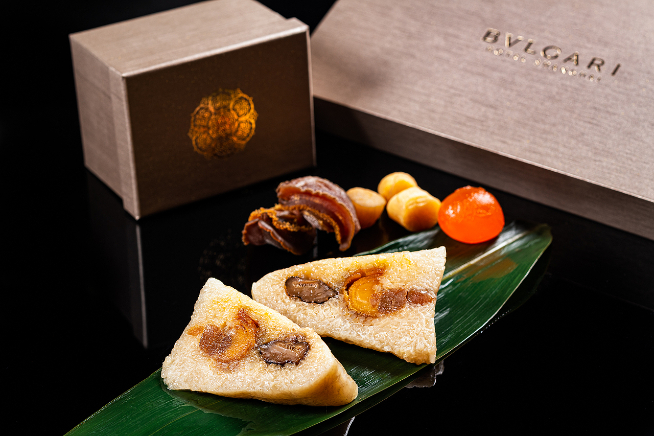 宝格丽（图ZMjE0OTQzMjQw） - 产品摄影 - 站酷设计师五行缺肉海鲜天敌原创素材 - 站酷ZCOOL