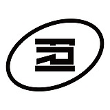 FRI_DESIGN的头像