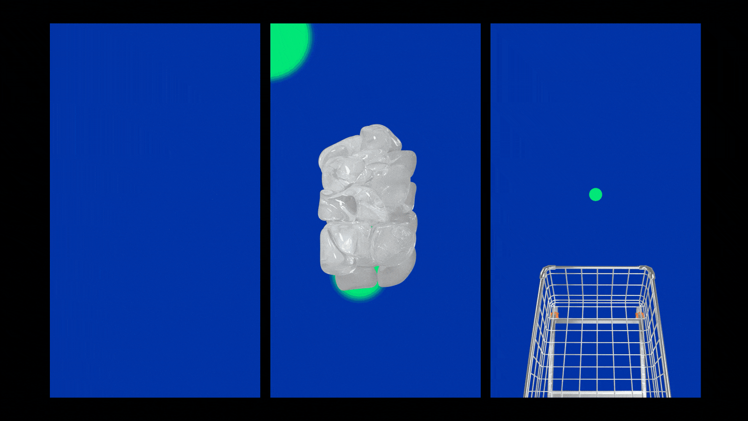 Allcoconut蔻蔻椰 | COCONUT IS POWER 双十一海报（图ZMjkwNjI4NDA4） - 品牌 - 站酷设计师ChitYee_Wu原创素材 - 站酷ZCOOL