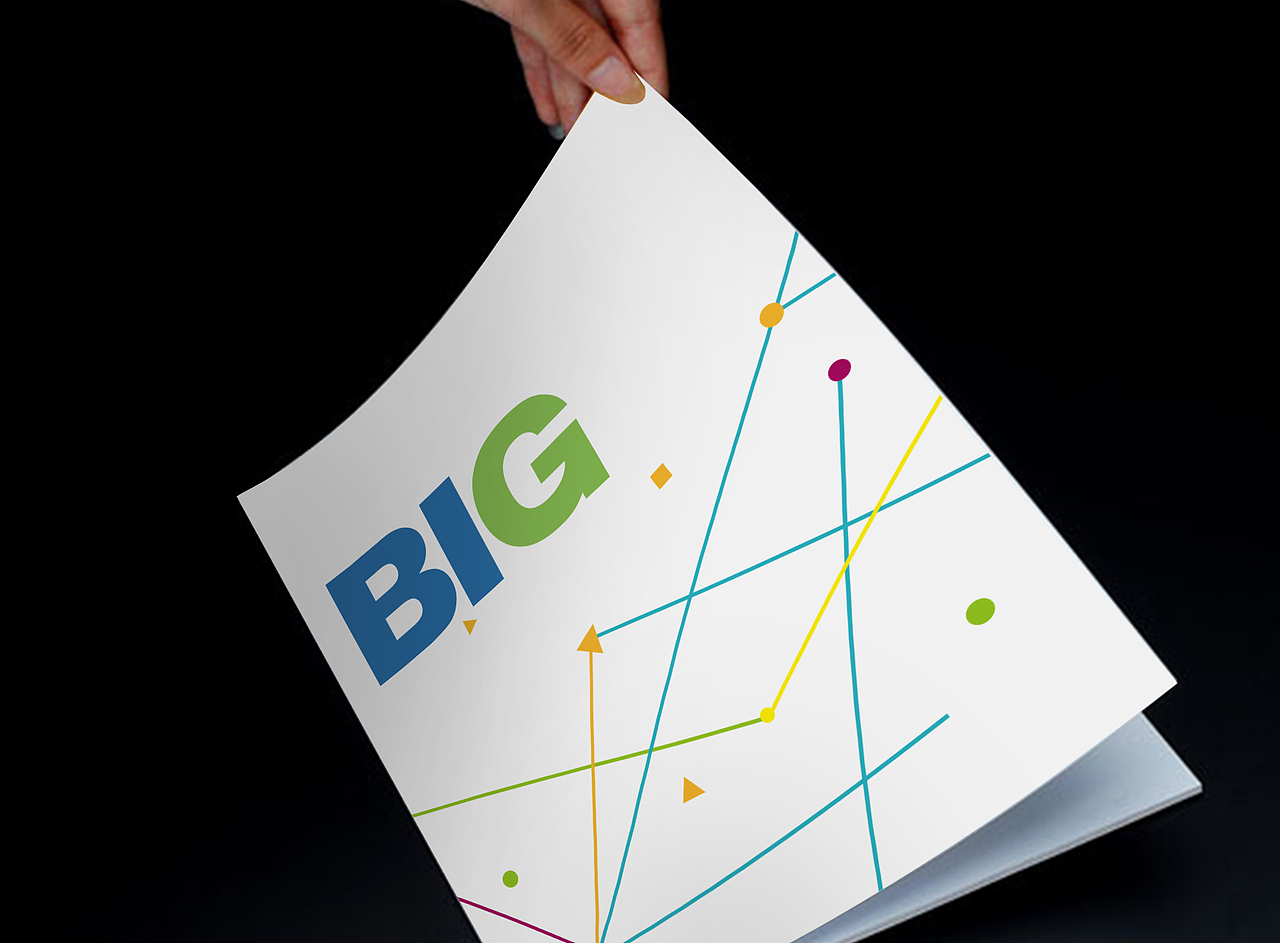 logo设计与展示（图ZNTgxMjEwODQ=） - Logo - 站酷设计师_JIANG_原创素材 - 站酷ZCOOL