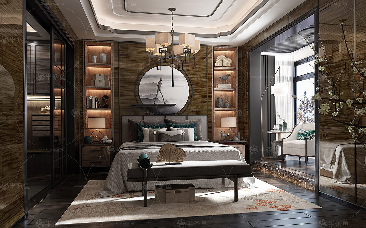 你们要的细节来喽（图ZMjE2MTczMzQ4） - 其他平面 - 站酷设计师半条鱼莹莹原创素材 - 站酷ZCOOL