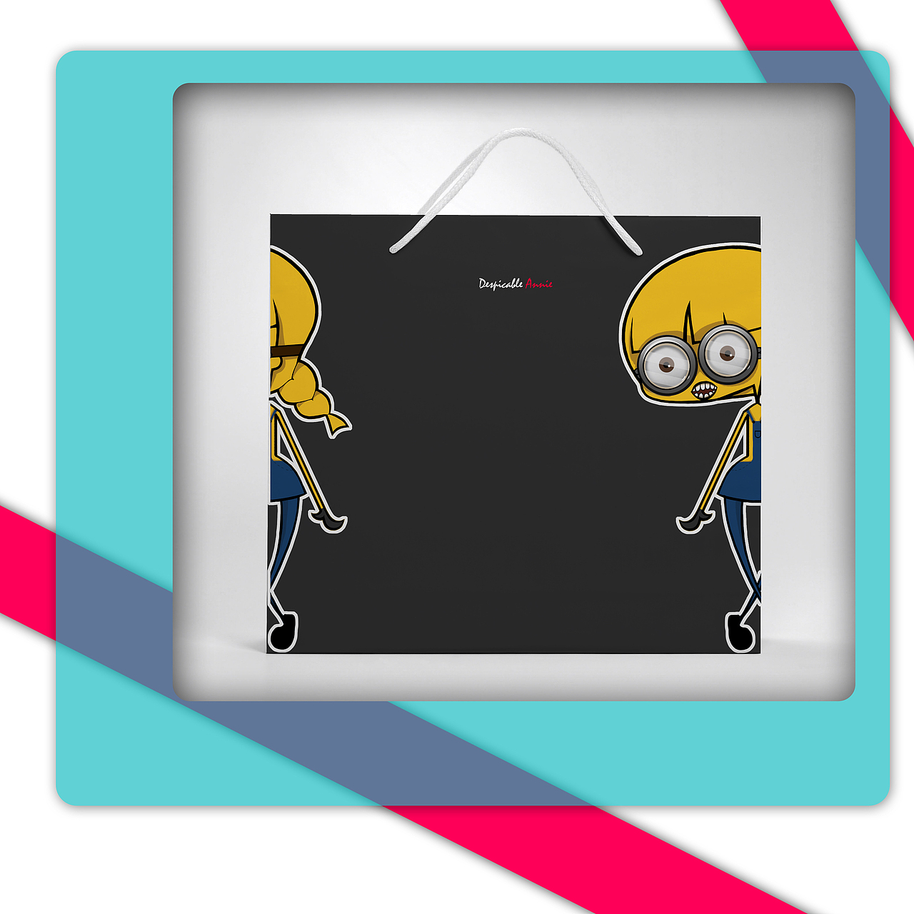 以往作品整理［插画应用类］（图ZNDAwNTgxMjA=） - 商业插画 - 站酷设计师Cixos原创素材 - 站酷ZCOOL