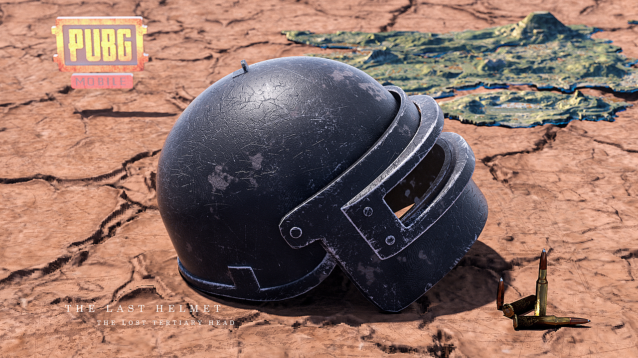 2020练习作品(2020.2-12)