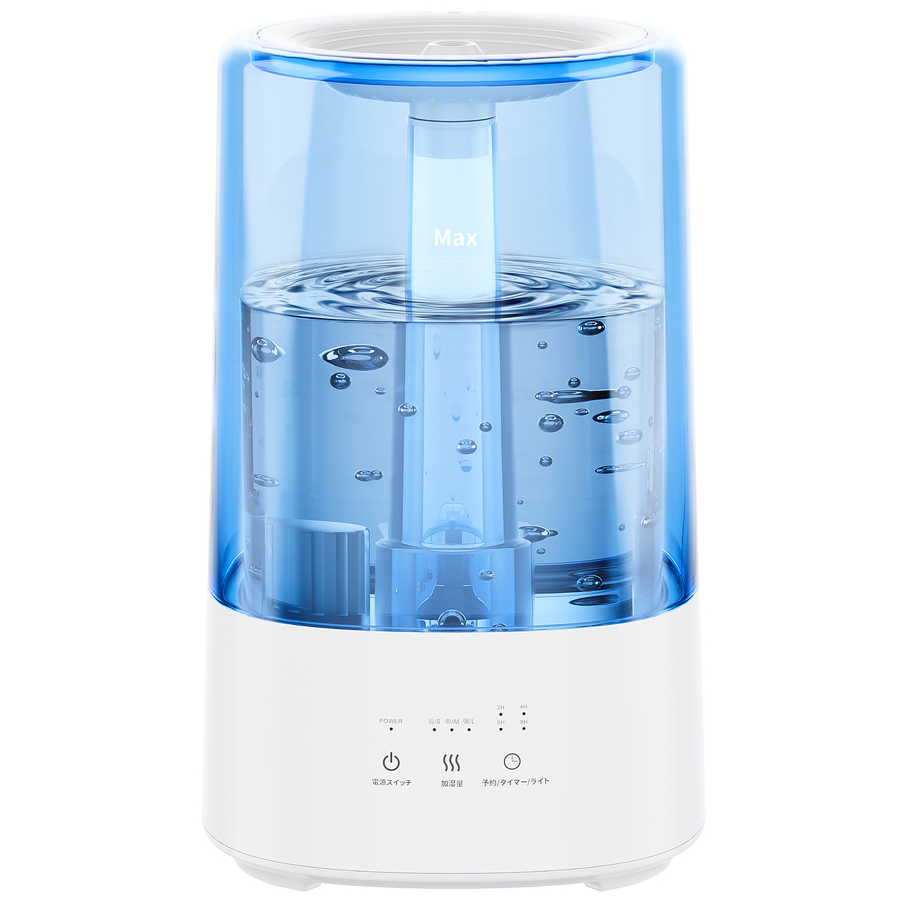 加湿器详情页*2（图ZMjc2NDE2ODM2） - 电商 - 站酷设计师KUPA超人原创素材 - 站酷ZCOOL