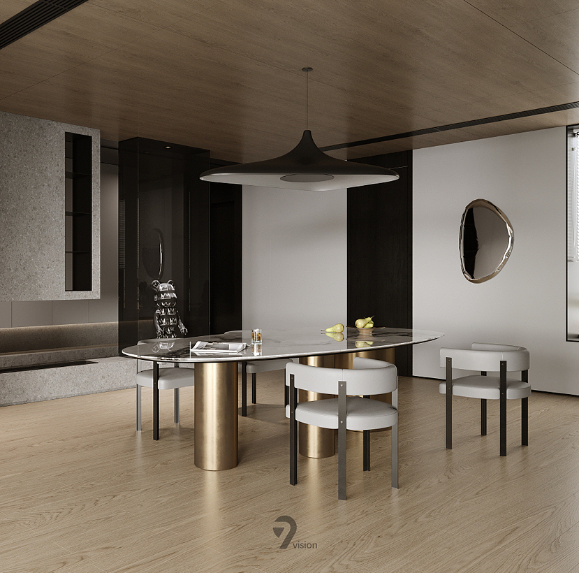 近日渲染.（圖ZMzYxNDgyMTY4） - 家裝設(shè)計(jì) - 站酷設(shè)計(jì)師ky_zac原創(chuàng)素材 - 站酷ZCOOL