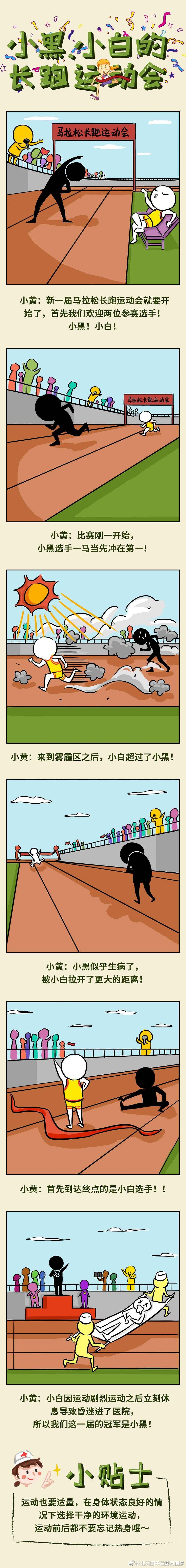 北京国丹白癜风科普漫画第一弹（图ZMTA4MDE3NTA4） - 商业插画 - 站酷设计师六六六的六六六原创素材 - 站酷ZCOOL