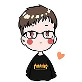 搂狗先生的头像