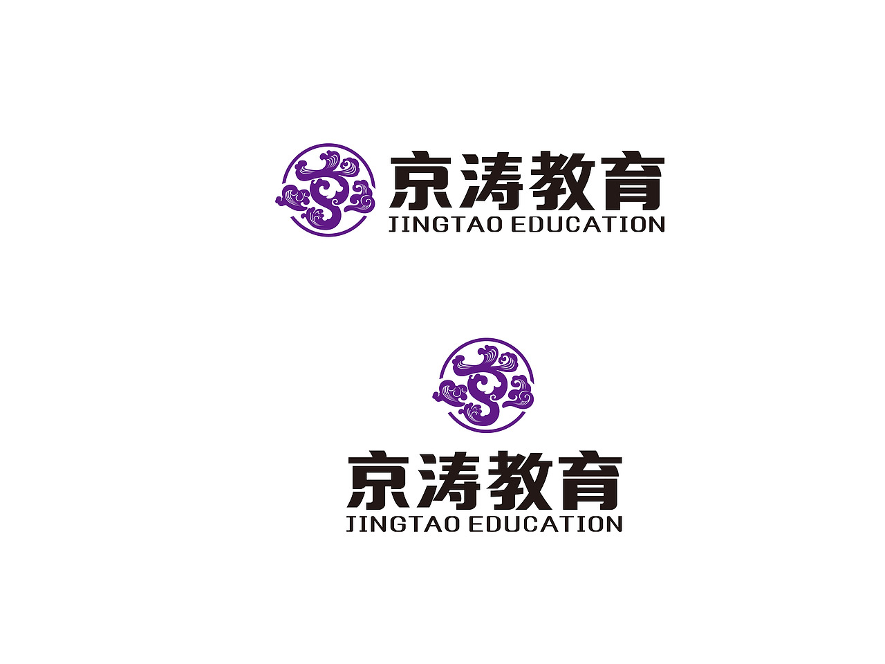 教育机构品牌形象设计（图ZMjExMzgxMDQ0） - 品牌 - 站酷设计师陈宁naill原创素材 - 站酷ZCOOL