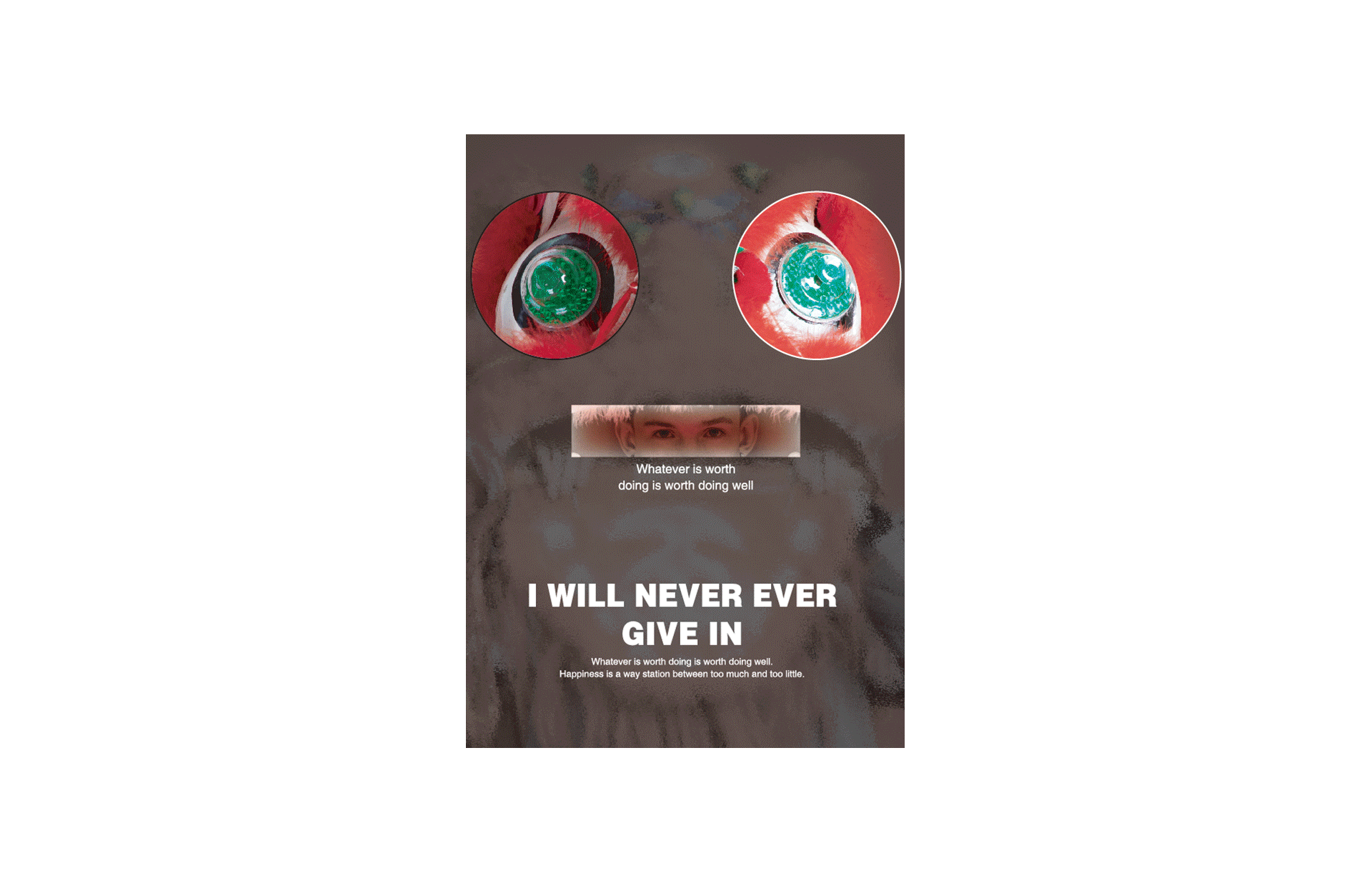 NO1DARA产品形象升级方案