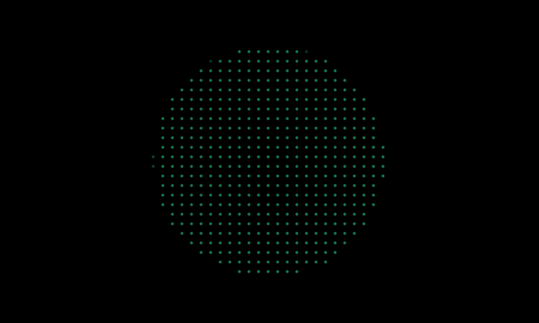 #brandlaunch【特赞发布会】