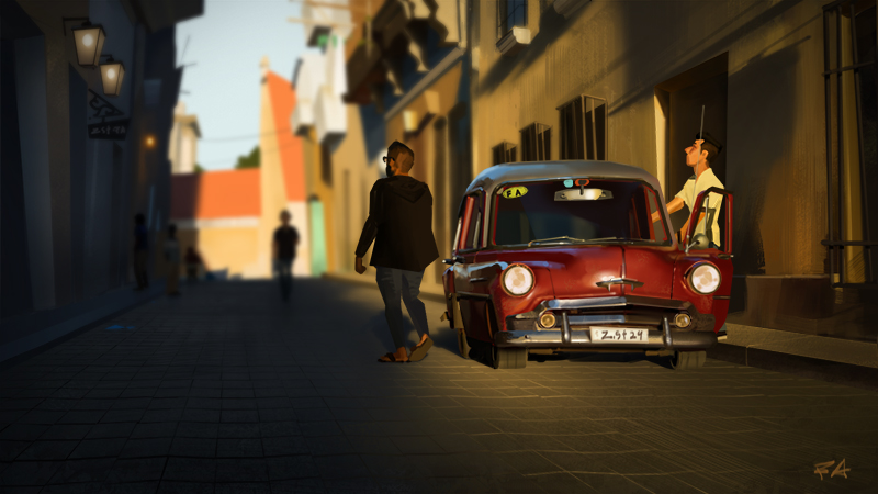 ZSFA2019的个人主页（封面预览） - 主页封面设置 - 站酷设计师ZSFA2019原创素材 - 站酷ZCOOL