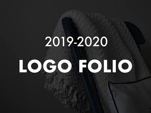2019-2020年度LOGO合集