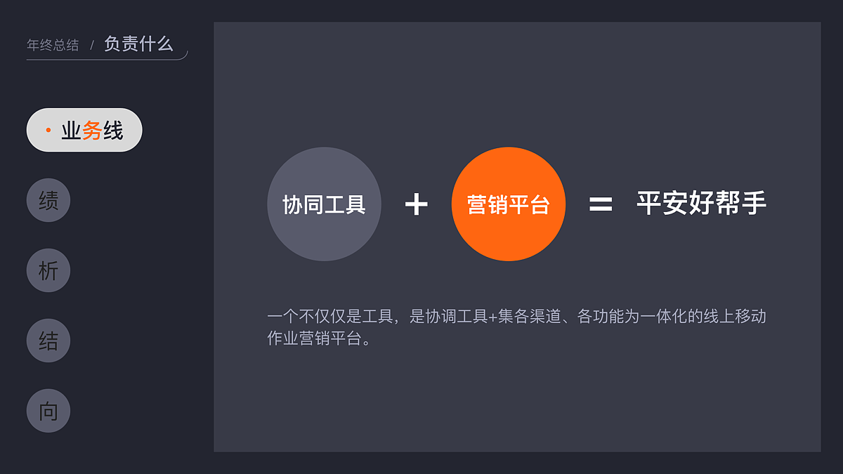 2021下半年设计专业总结（图ZMjg2MzkwNjky） - APP界面 - 站酷设计师嘉人桢传原创素材 - 站酷ZCOOL