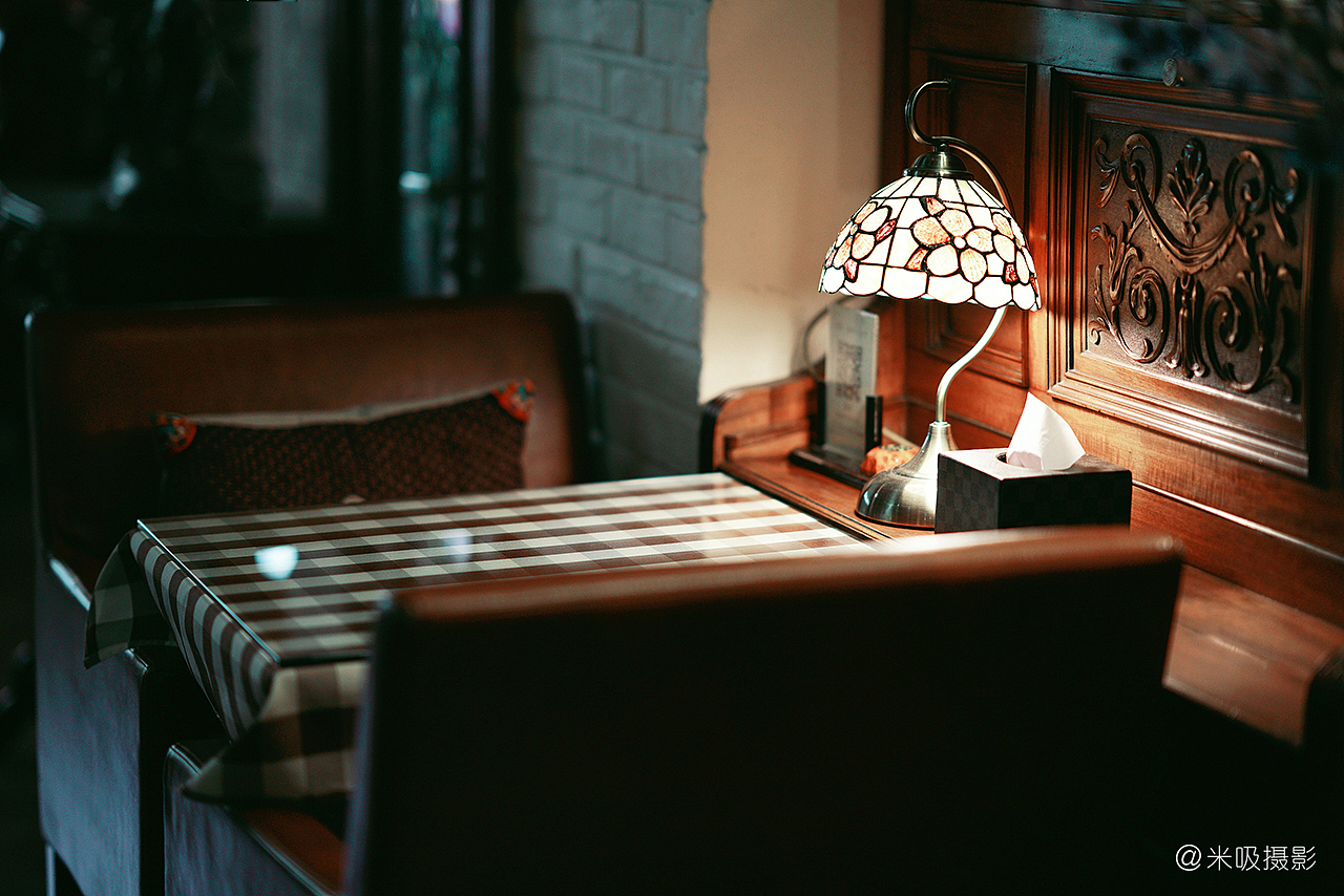 然后递给你我的名字
微笑离开