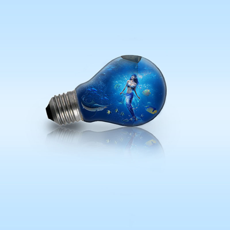 ps平面设计|平面|其他平面|德馨 - 原创作品 - 站酷 (zcool)