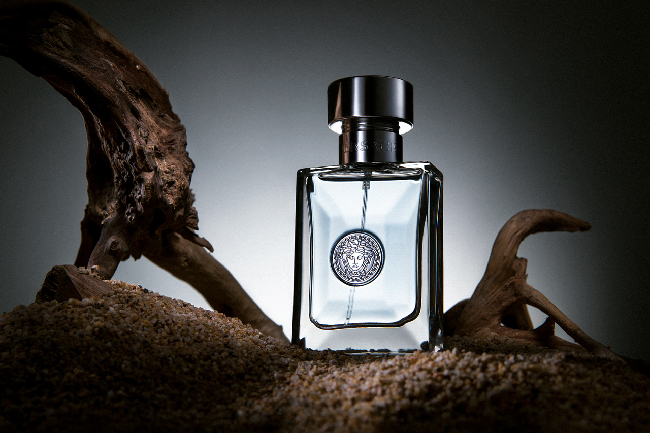 男士香水拍摄|摄影|产品摄影|呉由 - 原创作品 - 站酷 (zcool)
