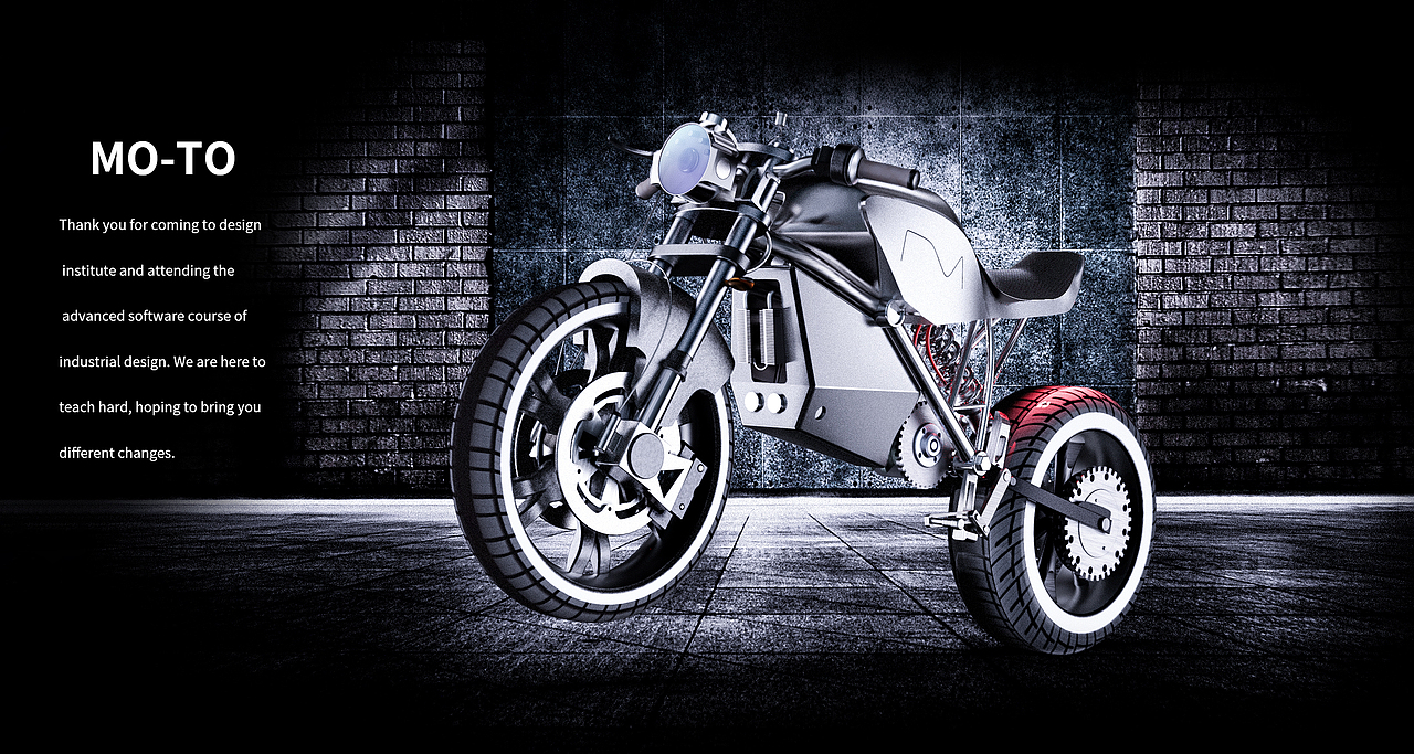 201暑期学员作品精选！（图ZMTc1MDEzMDIw） - 生活用品 - 站酷设计师那青红设计教育原创素材 - 站酷ZCOOL