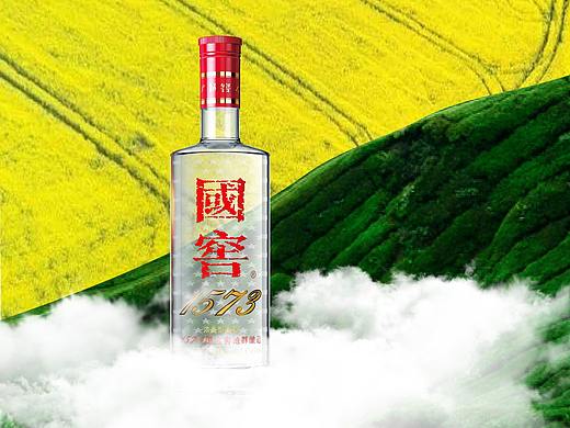 春水向秦巴