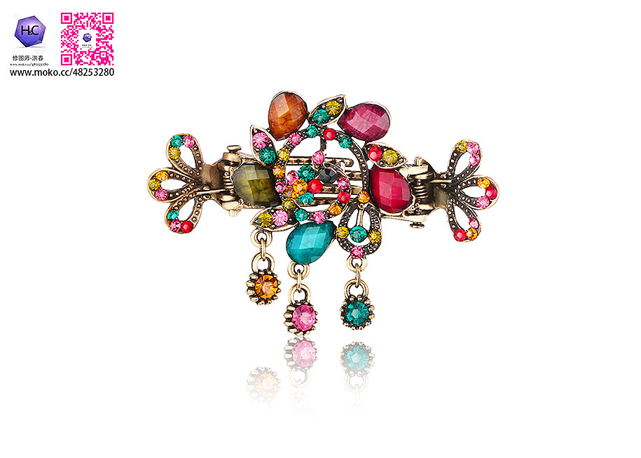 饰品修片（图ZMTg0MDI4MDQ=） - 修图/后期 - 站酷设计师乐童原创素材 - 站酷ZCOOL