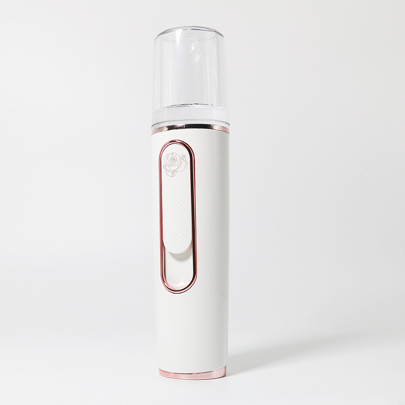 两款补水仪（图ZMjc1MDM2ODE2） - 电商 - 站酷设计师伍婉君原创素材 - 站酷ZCOOL