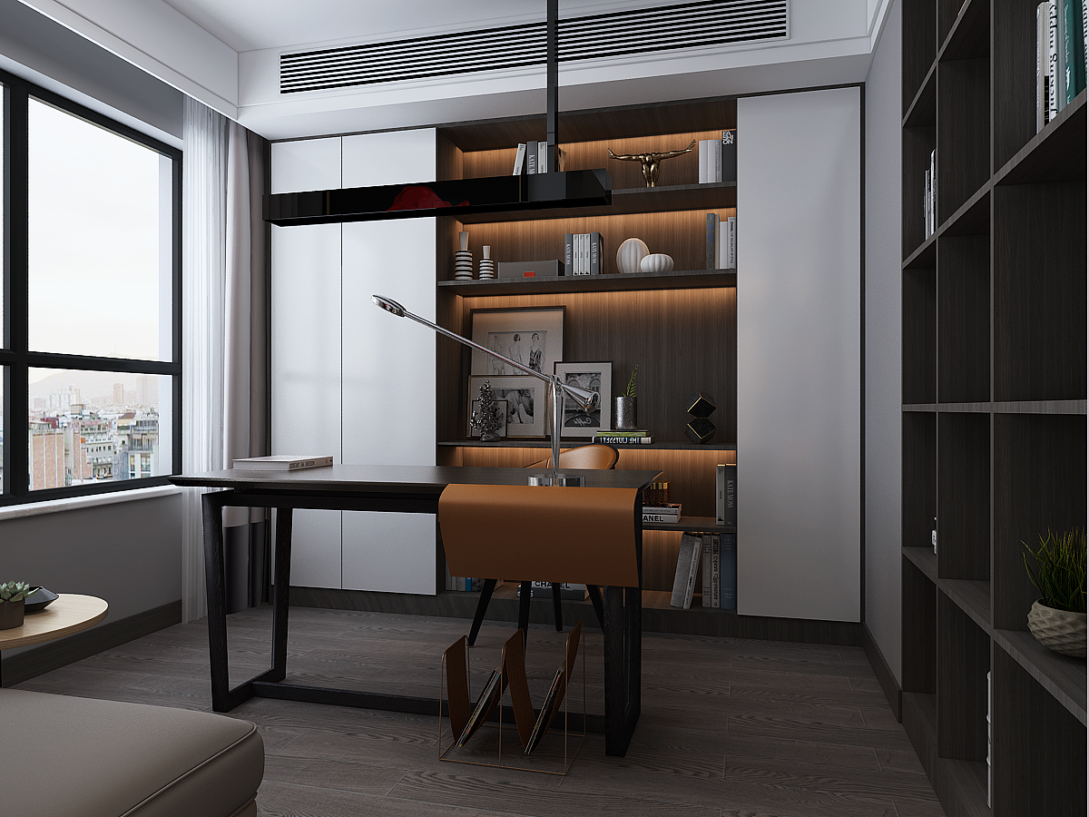 現(xiàn)代精品（圖ZMTQzNTYwMDA4） - 家裝設(shè)計(jì) - 站酷設(shè)計(jì)師zyjyxxzj原創(chuàng)素材 - 站酷ZCOOL