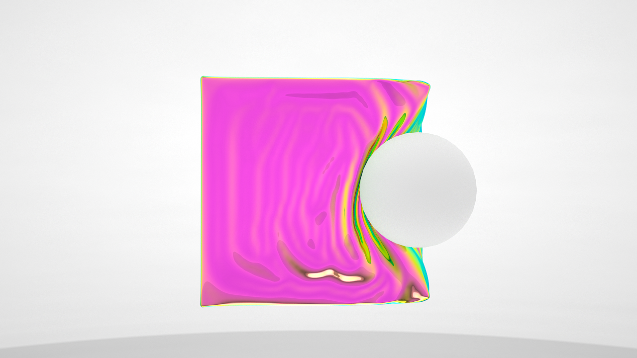 C4D |（图ZMTgwNTk5MjYw） - 品牌 - 站酷设计师元nope原创素材 - 站酷ZCOOL