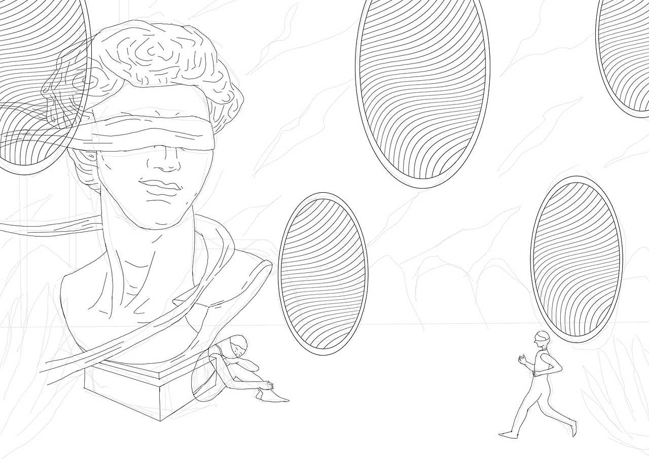 插画（图ZMjM0MTEyMDQ0） - 创作习作 - 站酷设计师胖芙萌萌哒原创素材 - 站酷ZCOOL