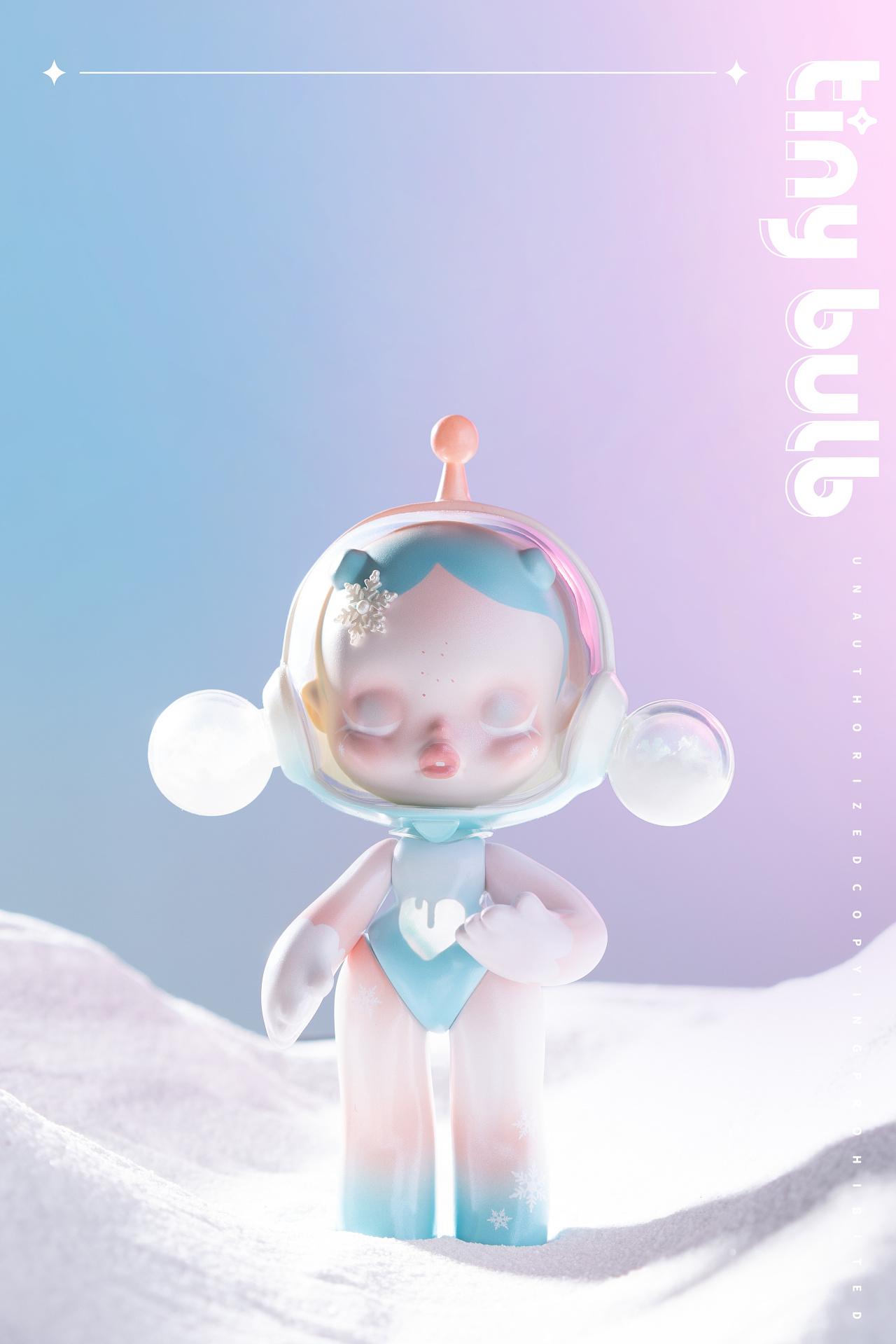 成都产品拍摄 skullpanda 泡泡马特 盲盒玩具