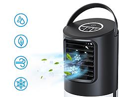 亚马逊A+创意参考