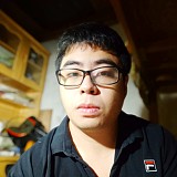 汤俊文MRTJW的头像