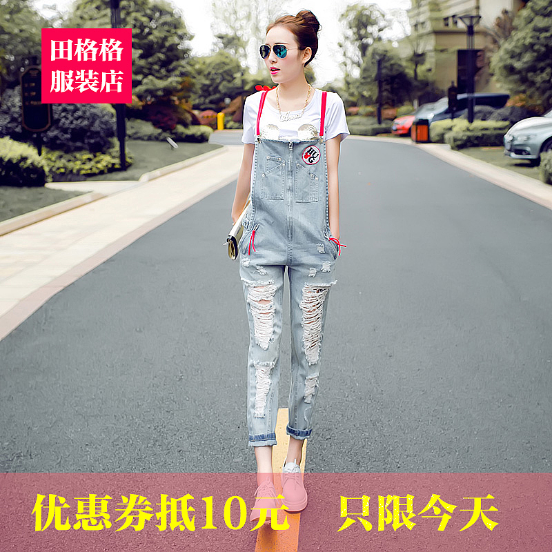 电商设计的主图设计（图ZMzUzMTUxMjQ=） - 电商 - 站酷设计师诚服设计工作室原创素材 - 站酷ZCOOL